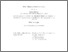 [thumbnail of Full Text]