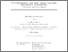 [thumbnail of Full Text]