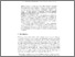 [thumbnail of Full Text]