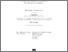 [thumbnail of Full Text]