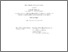 [thumbnail of Full Text]