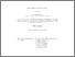 [thumbnail of Full Text]