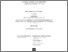 [thumbnail of Full Text]