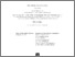 [thumbnail of Full Text]