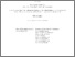 [thumbnail of Full Text]