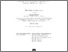 [thumbnail of Full Text]