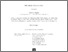 [thumbnail of Full Text]