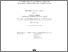 [thumbnail of Full Text]