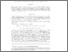 [thumbnail of Full Text]