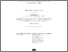 [thumbnail of Full Text]