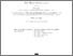 [thumbnail of Full Text]