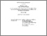 [thumbnail of Full Text]