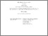 [thumbnail of Full Text]