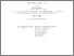[thumbnail of Full Text]