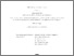 [thumbnail of Full Text]