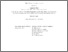 [thumbnail of Full Text]