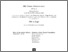 [thumbnail of Full Text]