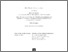 [thumbnail of Full Text]