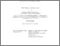 [thumbnail of Full Text]