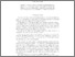 [thumbnail of Full Text]