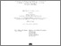 [thumbnail of Full Text]