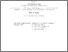 [thumbnail of Full Text]
