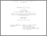 [thumbnail of Full Text]