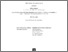 [thumbnail of Full Text]