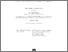[thumbnail of Full Text]