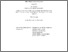 [thumbnail of Full Text]
