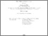 [thumbnail of Full Text]