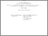 [thumbnail of Full Text]