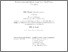 [thumbnail of Full Text]