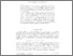 [thumbnail of Full Text]