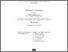 [thumbnail of Full Text]