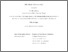 [thumbnail of Full Text]