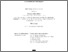 [thumbnail of Full Text]