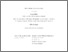 [thumbnail of Full Text]