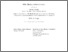 [thumbnail of Full Text]