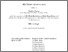 [thumbnail of Full Text]