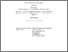 [thumbnail of Full Text]