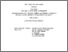 [thumbnail of Full Text]
