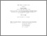 [thumbnail of Full Text]
