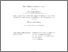 [thumbnail of Full Text]