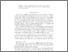 [thumbnail of Full Text]