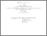 [thumbnail of Full Text]
