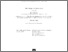 [thumbnail of Full Text]