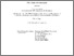 [thumbnail of Full Text]
