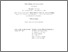 [thumbnail of Full Text]