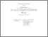 [thumbnail of Full Text]